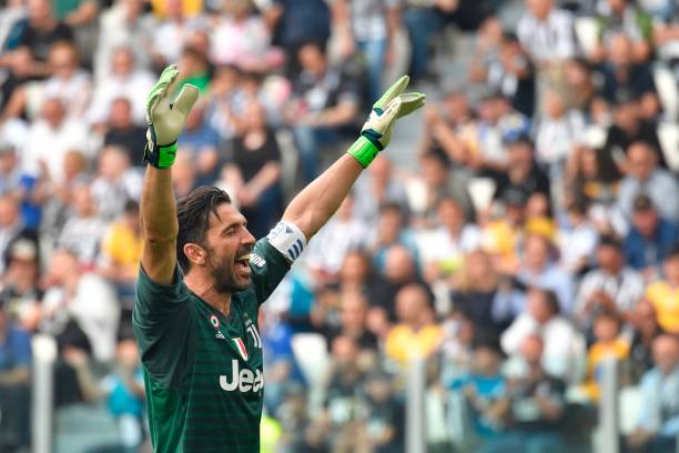 定位球包括哪些？解析足球比赛中的关键战术环节