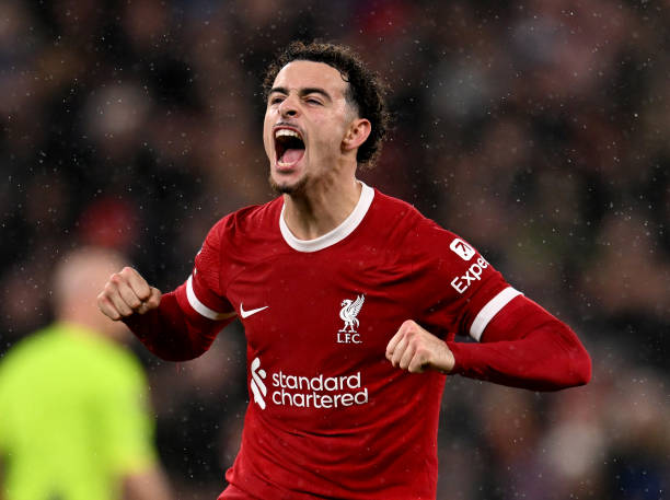 三人制足球场长度尺寸及场地标记规范