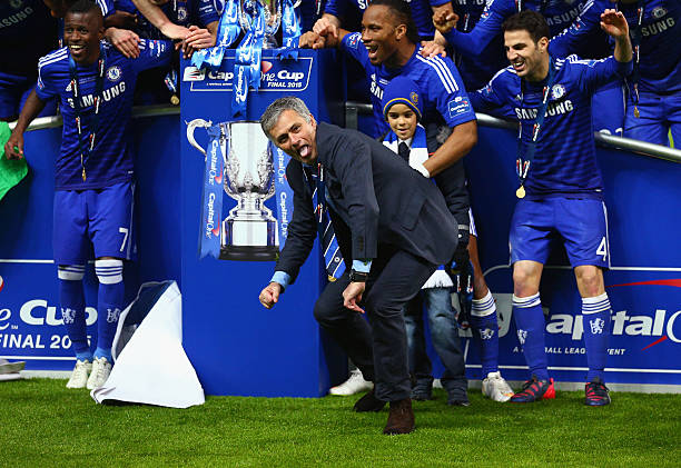 2022欧冠决赛精彩回放:皇马VS利物浦巅峰对决全记录