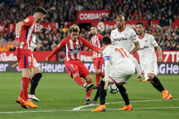 梅西创纪录!6座金球奖杯见证传奇生涯