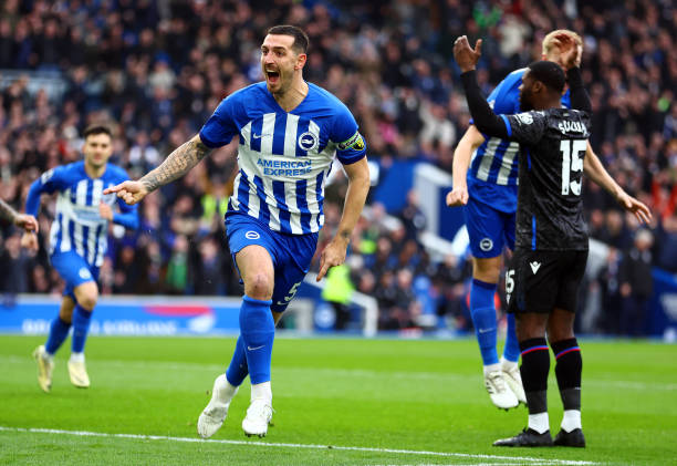 2122赛季英超开赛时间正式公布,球迷们准备好了吗?