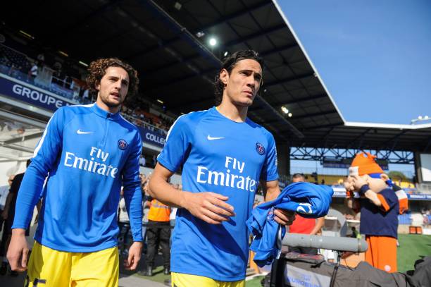 范志强与青训:为中国足球培养未来之星