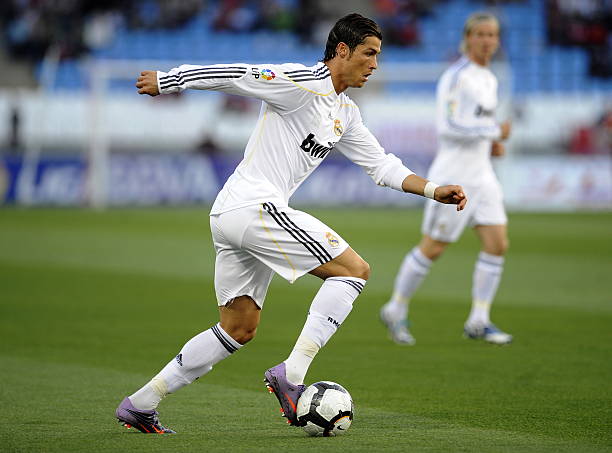 （针对用户可能存在的安全和信任疑虑）