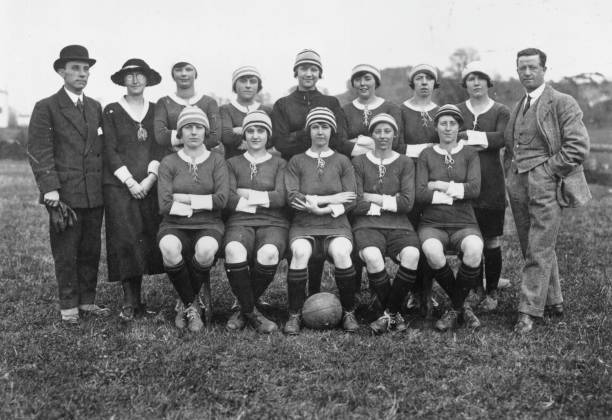 门迪的神奇赛季：切尔西门将的欧冠夺冠关键表现