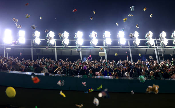 FIFA最新排名出炉:比利时能否重返世界第一?