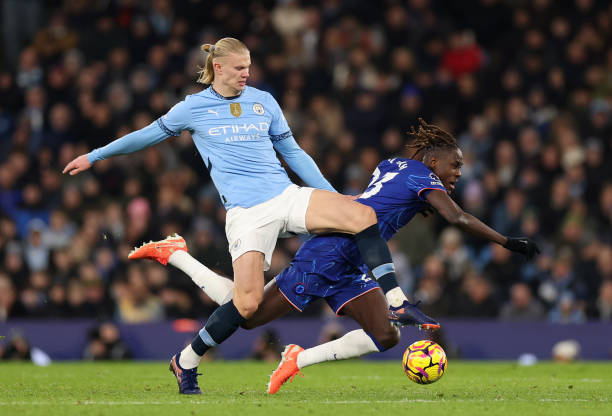 即时足彩比分与预测:7m比分网提供全方位赛事资讯