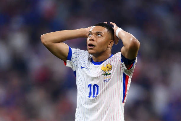 从多特到皇马:贝林厄姆身价飙升至18亿欧元,合理吗?