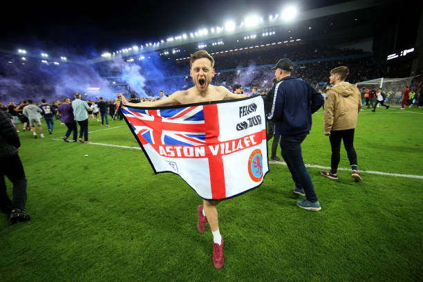 角球大战!盘点单场角球数破纪录的经典比赛