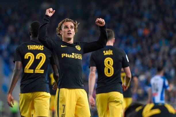 欧冠决赛倒计时:2021年5月29日,波尔图巨龙球场见证王者诞生