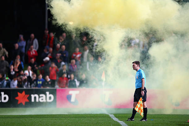 2025欧冠冠军奖金预测:比2024年增长了多少?