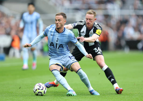 法国杯半决赛精华：激烈对决+点球大战全记录