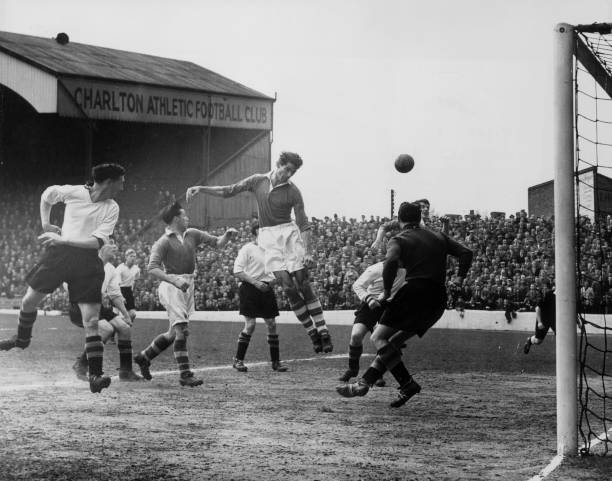 为什么15号球衣如此特别?揭秘足坛15号球员的独特魅力