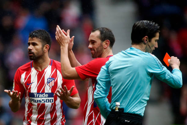 法甲冠军争夺战:积分相同如何判定胜负?