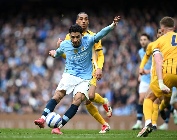 实况足球联赛模式深度解析：你能冲到第几级？