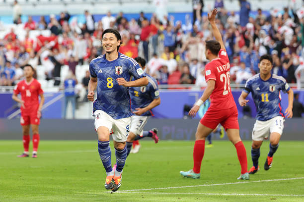 华山论剑足球吧官方网站：球迷的终极交流圣地