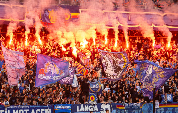 德甲降级队VS德乙冠军:谁的实力更胜一筹?