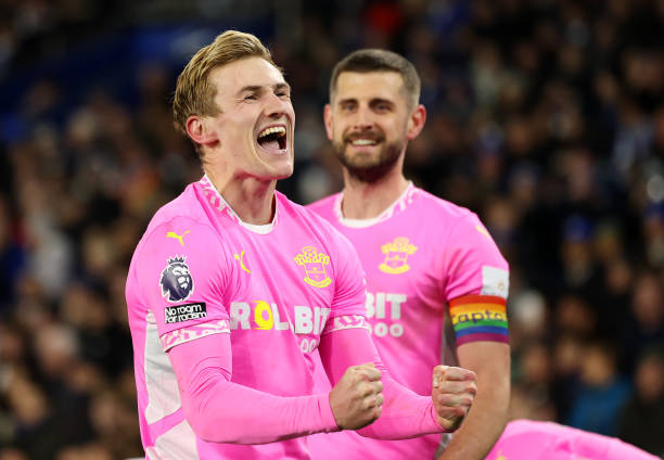 法甲冠军俱乐部档案:荣誉、传奇与历史