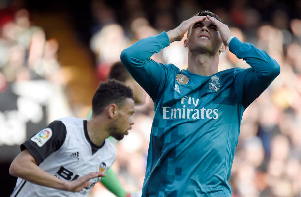 （“独家”、“小众”能激发用户的好奇心和探索欲）