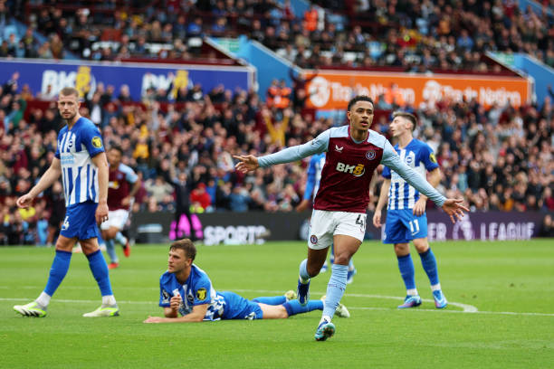 不只是终结者:哈兰德的持球推进与连接能力分析