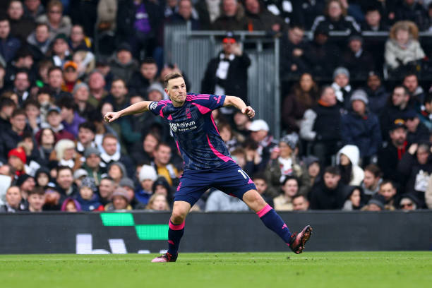 佛山足球俱乐部经营模式:门店数量与分布解析