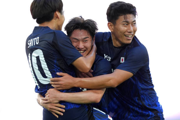 从欧冠表现看德甲与法甲的水平差异