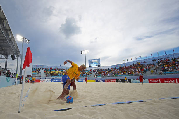 足球比赛预测神器:胜平负计算工具详解