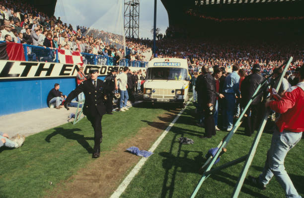 历届欧洲杯数据对比：2025赛事或将创下新纪录