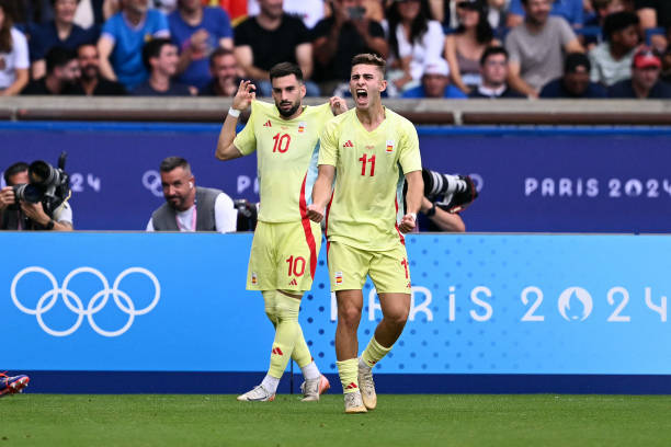 法甲金靴争夺白热化:最新规则下谁将笑到最后?