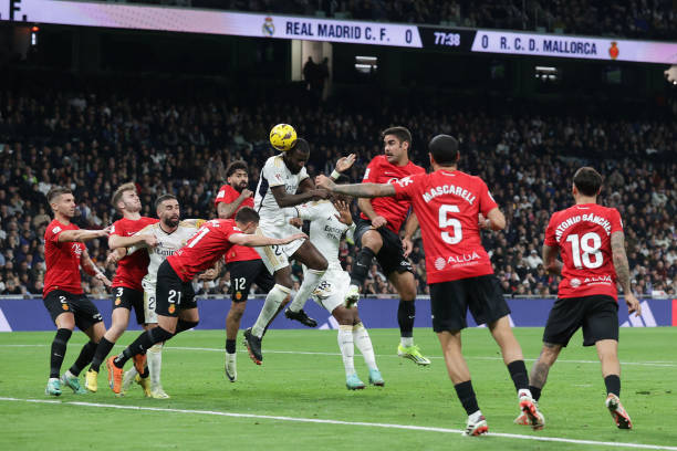 周末意甲盛宴,人人直播意甲陪你一起看球