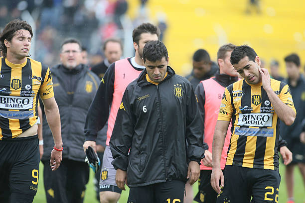 从青梅竹马到模范夫妻:萨拉赫与玛姬的爱情故事