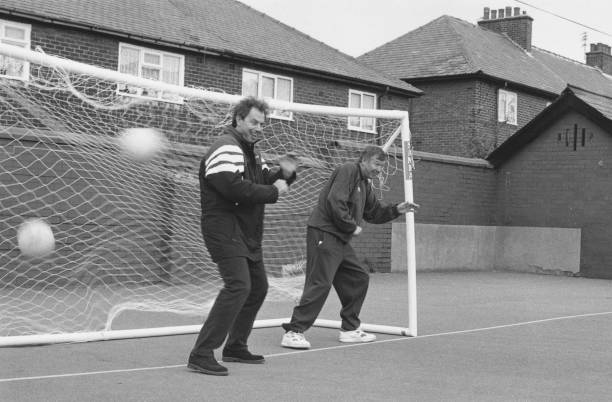 奥里吉锁定胜局!利物浦马德里之夜完美收官