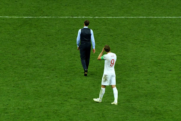 为江苏而战,为足球而燃!