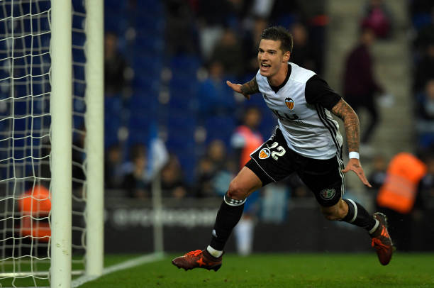 广东佛山U15队赛程亮点：强强对话不容错过