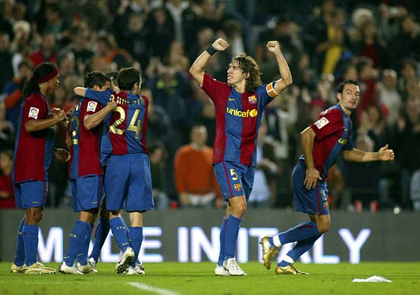 C罗2021年效力球队盘点:尤文告别,曼联重逢