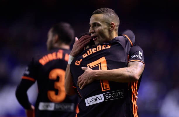 专家观点集锦:知名评论员欧冠决赛预测汇总