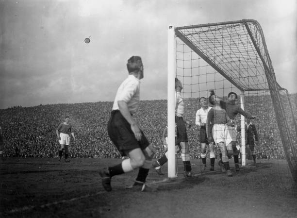 外援VS本土!今年中超最佳射手之争谁更胜一筹?