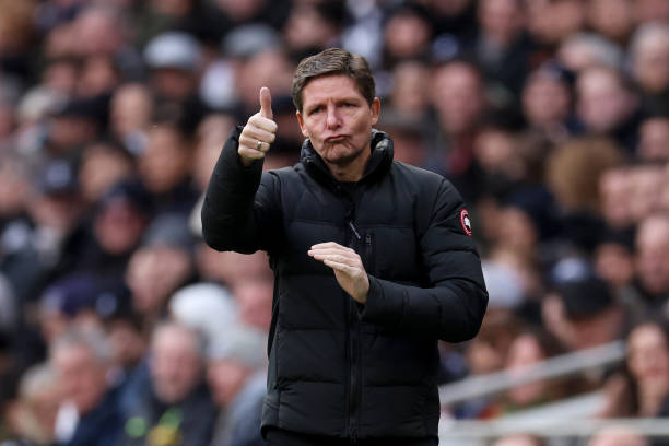 中超2021：武汉队保级大战直播，生死时刻谁能扛住压力？