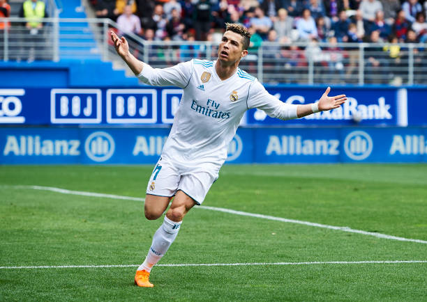 荣耀之路:盘点历届欧冠冠军球队的辉煌时刻