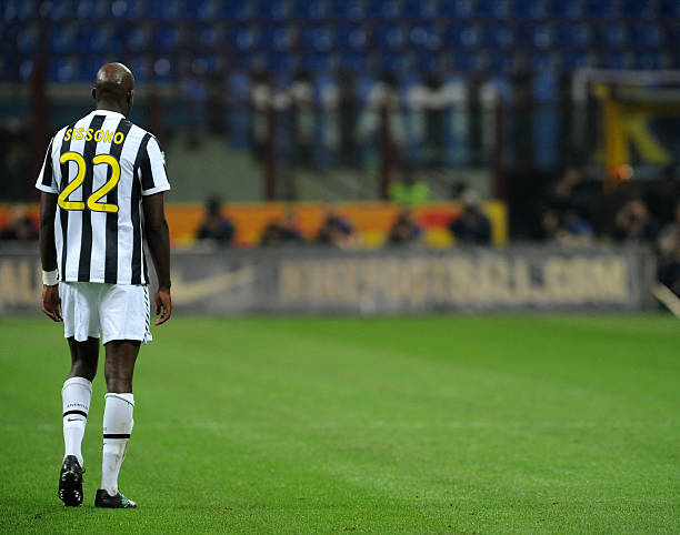 定妆照背后的故事：C罗2018年国家队征程的起点