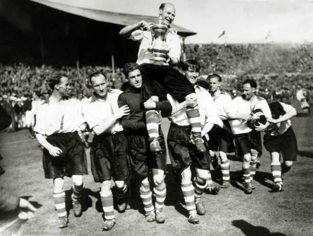 阿根廷10号的传承:从马拉多纳到梅西