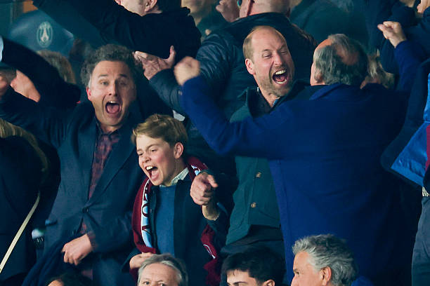 曼联点球大战后发文：这一刻属于所有红魔人