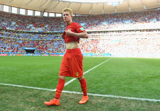 欧冠冠军奖金与荣誉:夺冠的经济与竞技价值