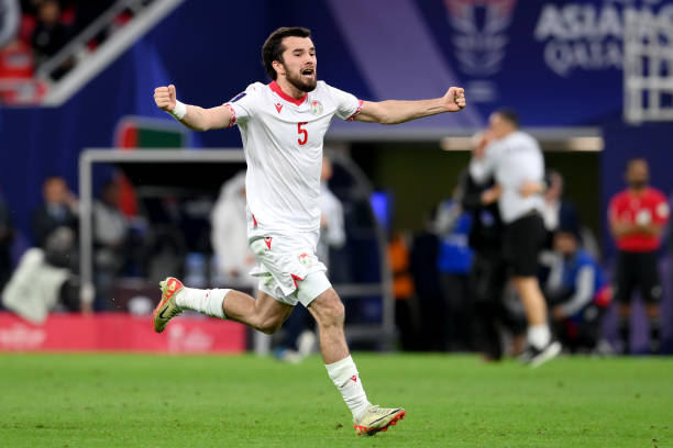 挪威甲级联赛排名更新:升级区与降级区球队大洗牌