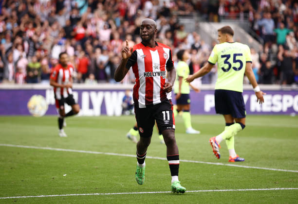 法国足球传奇:历史最佳球员TOP10