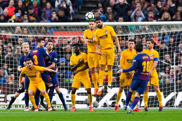 天津队2021中超赛程时间表:球迷观赛指南