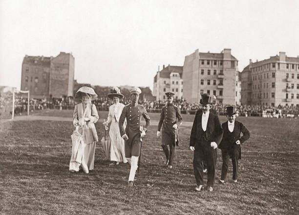 金成民职业生涯关键比赛回顾:那些难忘的瞬间