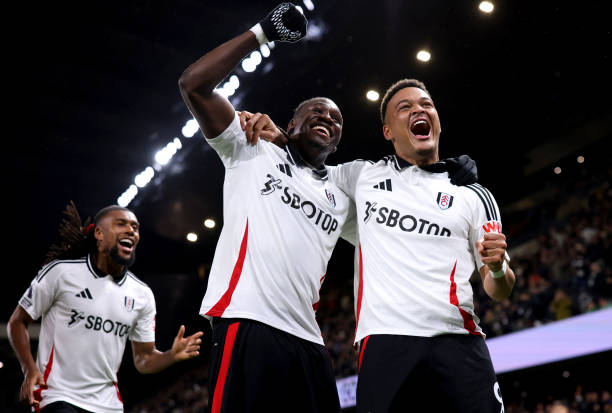 如何在gmanin上流畅观看欧冠直播?攻略来了!