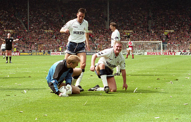 欧冠资格赛第二轮赛程详解:谁将晋级下一轮?