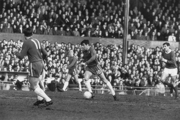 马特乌斯最经典的进球是哪一年的比赛？