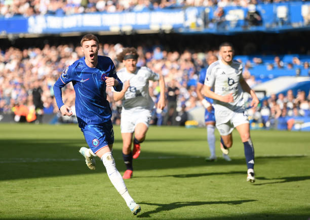 从质疑到荣耀：巴黎圣日耳曼欧冠晋级历程全解析